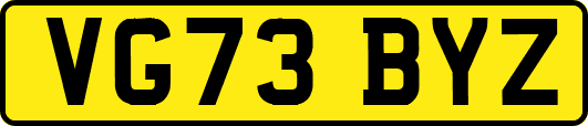 VG73BYZ