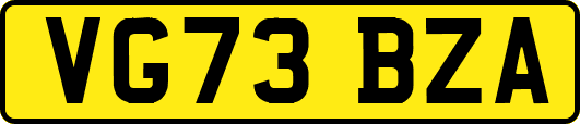VG73BZA