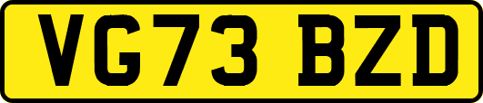 VG73BZD