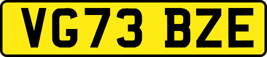 VG73BZE