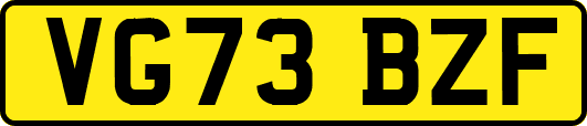 VG73BZF