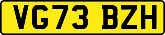 VG73BZH