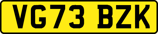 VG73BZK