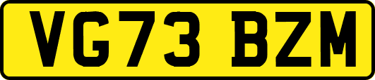 VG73BZM