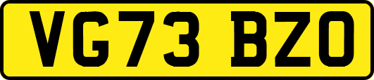 VG73BZO