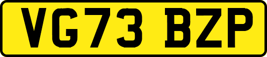 VG73BZP