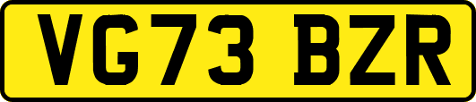 VG73BZR