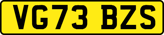 VG73BZS