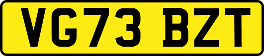 VG73BZT