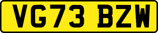 VG73BZW