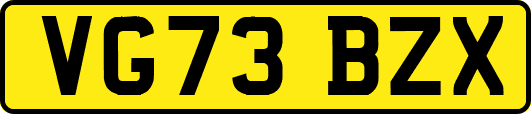 VG73BZX