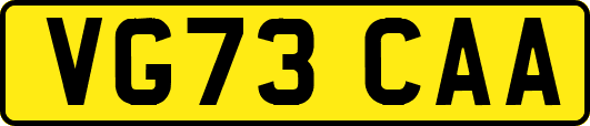 VG73CAA