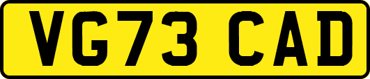 VG73CAD