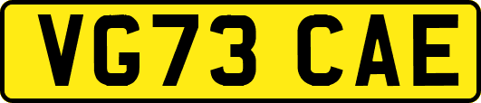 VG73CAE