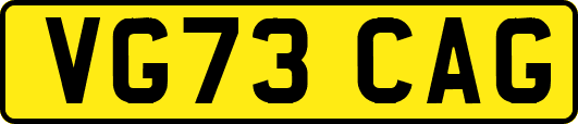 VG73CAG