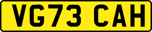 VG73CAH