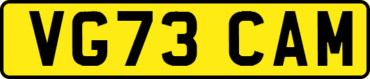 VG73CAM