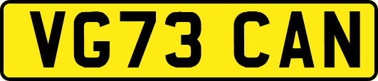 VG73CAN