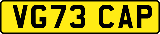 VG73CAP