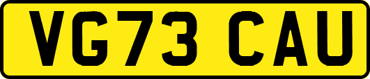 VG73CAU
