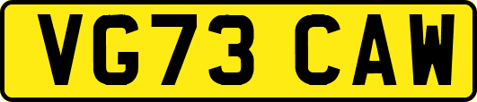 VG73CAW