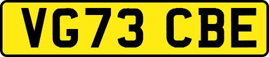VG73CBE