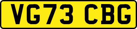 VG73CBG