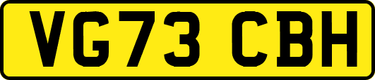VG73CBH