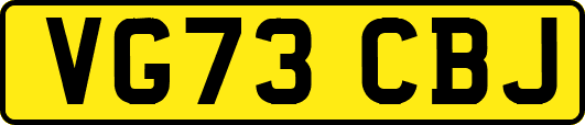 VG73CBJ