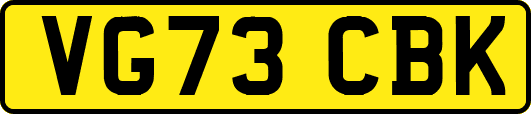 VG73CBK