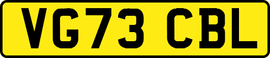VG73CBL