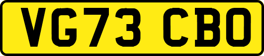 VG73CBO