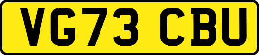 VG73CBU