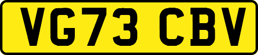 VG73CBV