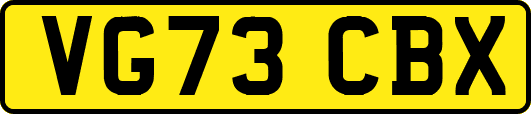 VG73CBX