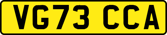 VG73CCA