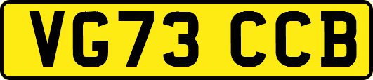 VG73CCB