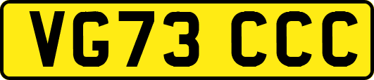 VG73CCC