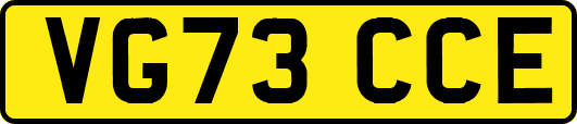 VG73CCE