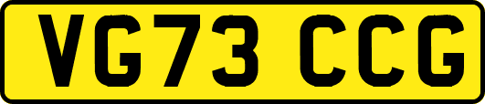 VG73CCG