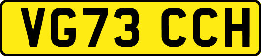 VG73CCH