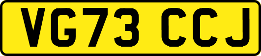 VG73CCJ