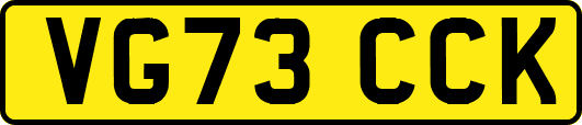 VG73CCK