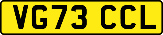 VG73CCL