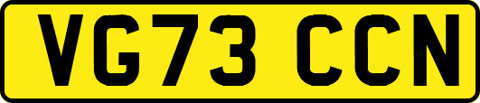 VG73CCN