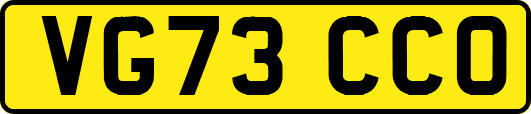 VG73CCO