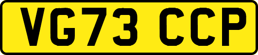VG73CCP