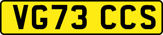 VG73CCS