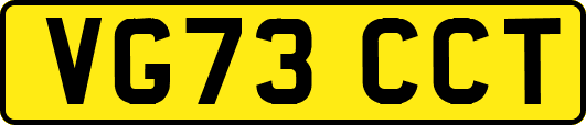 VG73CCT