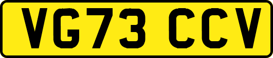 VG73CCV